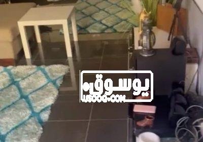 شقة للبيع بالفرش WhatsApp-Image-2022-12-28-at-19.21.02